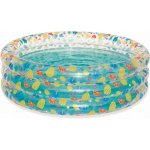Bestway 51048 ovoce 170 cm – Zboží Dáma
