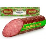 Lackmann Servelát Sibiř z vepřového a hovězího masa 330 g – Zboží Dáma