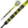 Šipka Winmau steel MvG Pro-Series 25g