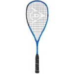 Dunlop FX PRO Lite 125 – Zboží Dáma