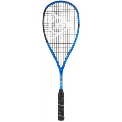 Dunlop FX PRO Lite 125 – Zboží Dáma