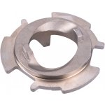 EXTOL PREMIUM INOX 440C kryt řezací hlavy
