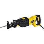 Stanley FME365K-QS – Zboží Dáma