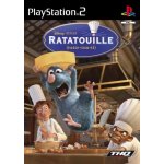 Ratatouille – Zbozi.Blesk.cz