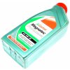 Motorový olej Castrol Magnatec Professional A5 5W-30 1 l