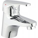 form&style Wake 340028 – Hledejceny.cz