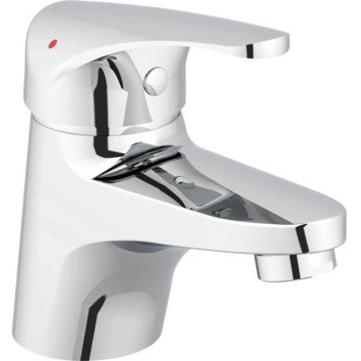 form&style Wake 340028 – Hledejceny.cz