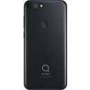 Alcatel 1S 5024F