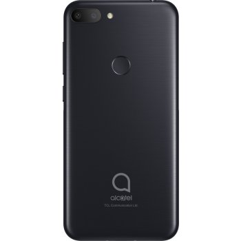 Alcatel 1S 5024F