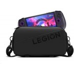 Lenovo Legion Sling Bag GX41S14777 – Zboží Mobilmania