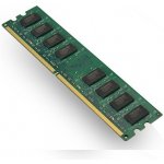 PATRIOT Signature Line DDR2 2GB 800MHz CL6 PSD22G80026 – Sleviste.cz