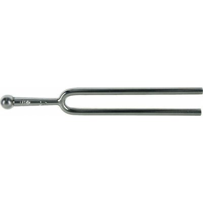 Wittner Ladicka 440Hz vidlicka – Sleviste.cz