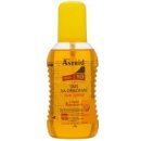 Astrid Sun spray olej na opalování betakaroten SPF10 200 ml