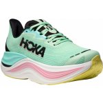 Hoka One One W Bondi 9 1162012-btf Blue Spark / Mint Fluorite – Hledejceny.cz