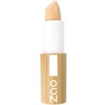 Zao Korektor 491 Ivory 3,5 g – Zboží Dáma