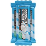 BiotechUSA Protein Dessert Bar 50 g – Zboží Mobilmania