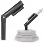 inSPORTline LandMine – Zbozi.Blesk.cz