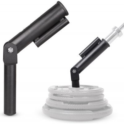 inSPORTline LandMine – Zbozi.Blesk.cz