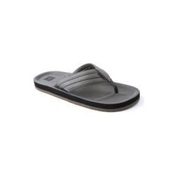 Rip Curl OG 4 Charcoal