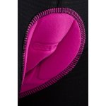 Silvini Patria WP1627 dámské black – Zboží Dáma