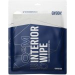 Gyeon Q2M InteriorWipe EVO 40 x 40 cm 2 ks – Zboží Mobilmania