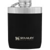 STANLEY Butylka/placatka Master series Stanley 236ml