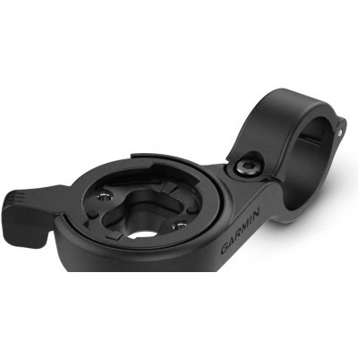 držák Garmin na hrazdu Time Trial / Tri Bar Mount – Zboží Mobilmania