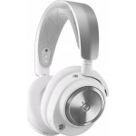 SteelSeries Arctis Nova Pro Wireless – Hledejceny.cz