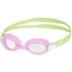 Nils Aqua NQG700AF Junior – Zboží Dáma