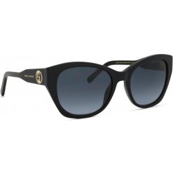 Marc Jacobs Marc 732 S 807 9O