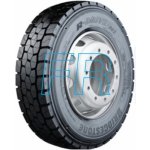 BRIDGESTONE R-DRIVE 002 245/70 R17,5 136M – Hledejceny.cz