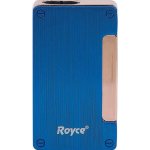Royce Tryskový 2 x 35582 – Hledejceny.cz