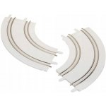 Zatáčka 1 90 led 2ks – Sleviste.cz