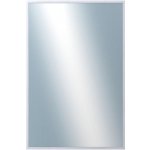 DANTIK 40x60 cm stříbrná P03-004 7003004 – Hledejceny.cz