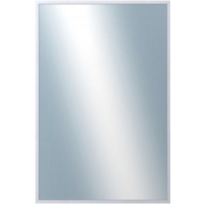 DANTIK 40x60 cm stříbrná P03-004 7003004 – Hledejceny.cz