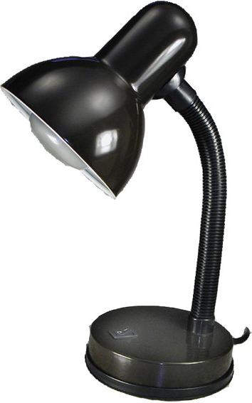 Argus 3082CN