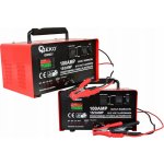 Geko G80021 6/12V 100A – Sleviste.cz