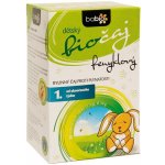 Babio Bio nápoj fenykl 180 g – Zboží Dáma