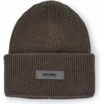 HicHic CoreKnit čepice černá – Hledejceny.cz