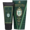 Gel na holení Truefitt & Hill West Indian Limes Shaving Cream Tube krém na holení 75 g