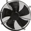 Ventilátor NeoAir 550BG