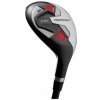 Golfový hybrid Wilson Prostaff SGi 2019