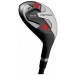 Wilson Prostaff SGi 2019 – Zboží Dáma