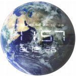 KIK KX3512 – Zboží Mobilmania