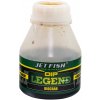 Aroma pro rybářskou návnadu Jet Fish Legend Dip Biocrab 175 ml