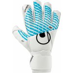 Uhlsport FM Cybertec Soft Flex Frame Goalkeeper Gloves 1011382-01 – Zboží Dáma