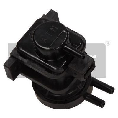 Měnič tlaku MAXGEAR 17-0108 170108 – Hledejceny.cz