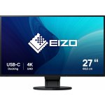 Eizo EV2785 – Sleviste.cz