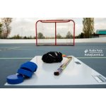 Winnwell Shooting Pad JR – Zboží Dáma