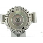 Alternátor Ford USA 110A 4U2Z10V346CLRM +Line – Hledejceny.cz